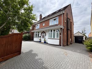 Photo 41- click for photo gallery